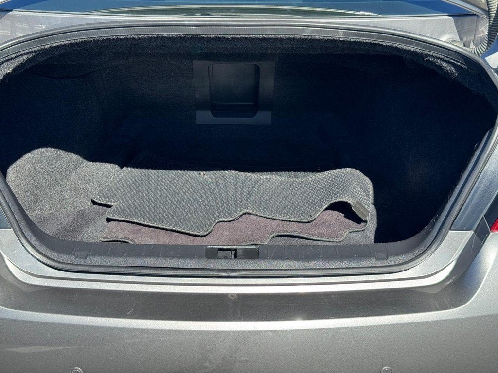 2013 INFINITI M37 4DR SDN X AWD