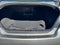 2013 INFINITI M37 4DR SDN X AWD