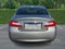 2013 INFINITI M37 4DR SDN X AWD