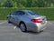 2013 INFINITI M37 4DR SDN X AWD