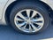2013 INFINITI M37 4DR SDN X AWD