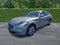 2013 INFINITI M37 4DR SDN X AWD