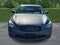 2013 INFINITI M37 4DR SDN X AWD