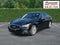 2017 INFINITI Q50 3.0t Premium