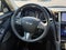 2017 INFINITI Q50 3.0t Premium