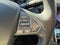 2017 INFINITI Q50 3.0t Premium