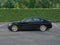 2017 INFINITI Q50 3.0t Premium