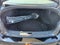2017 INFINITI Q50 3.0t Premium