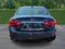 2017 INFINITI Q50 3.0t Premium