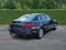 2017 INFINITI Q50 3.0t Premium
