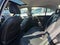 2017 INFINITI Q50 3.0t Premium