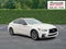 2023 INFINITI Q50 SENSORY