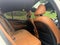 2023 INFINITI Q50 SENSORY