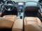 2023 INFINITI Q50 SENSORY