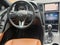 2023 INFINITI Q50 SENSORY