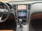 2023 INFINITI Q50 SENSORY