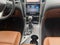 2023 INFINITI Q50 SENSORY