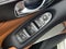 2023 INFINITI Q50 SENSORY