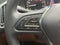 2023 INFINITI Q50 SENSORY