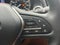 2023 INFINITI Q50 SENSORY