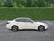 2023 INFINITI Q50 SENSORY