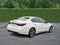2023 INFINITI Q50 SENSORY