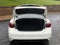 2023 INFINITI Q50 SENSORY