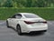 2023 INFINITI Q50 SENSORY