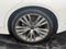 2023 INFINITI Q50 SENSORY