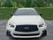 2023 INFINITI Q50 SENSORY