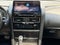 2022 INFINITI QX80 LUXE