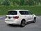 2022 INFINITI QX80 LUXE