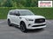 2022 INFINITI QX80 PREMIUM SELECT