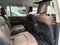 2022 INFINITI QX80 PREMIUM SELECT