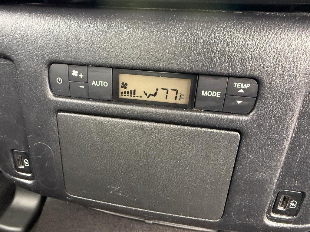 2022 INFINITI QX80 PREMIUM SELECT