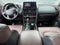 2022 INFINITI QX80 PREMIUM SELECT