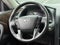 2022 INFINITI QX80 PREMIUM SELECT