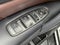 2022 INFINITI QX80 PREMIUM SELECT
