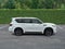 2022 INFINITI QX80 PREMIUM SELECT
