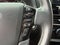 2022 INFINITI QX80 PREMIUM SELECT