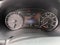 2022 INFINITI QX80 PREMIUM SELECT