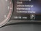 2022 INFINITI QX80 PREMIUM SELECT