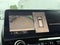 2022 INFINITI QX80 PREMIUM SELECT
