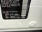 2022 INFINITI QX80 PREMIUM SELECT