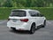 2022 INFINITI QX80 PREMIUM SELECT