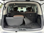 2022 INFINITI QX80 PREMIUM SELECT