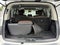 2022 INFINITI QX80 PREMIUM SELECT
