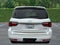 2022 INFINITI QX80 PREMIUM SELECT