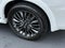 2022 INFINITI QX80 PREMIUM SELECT