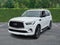 2022 INFINITI QX80 PREMIUM SELECT